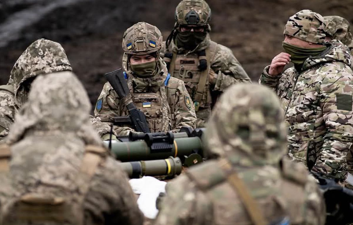 Благодаря Драпатому Украина теряет меньше земли на Востоке - статистика - новости Украины - 24 Канал Благодаря Драпатому Украина теряет меньше земли на Востоке - статистика - новости Украины - 24 Канал