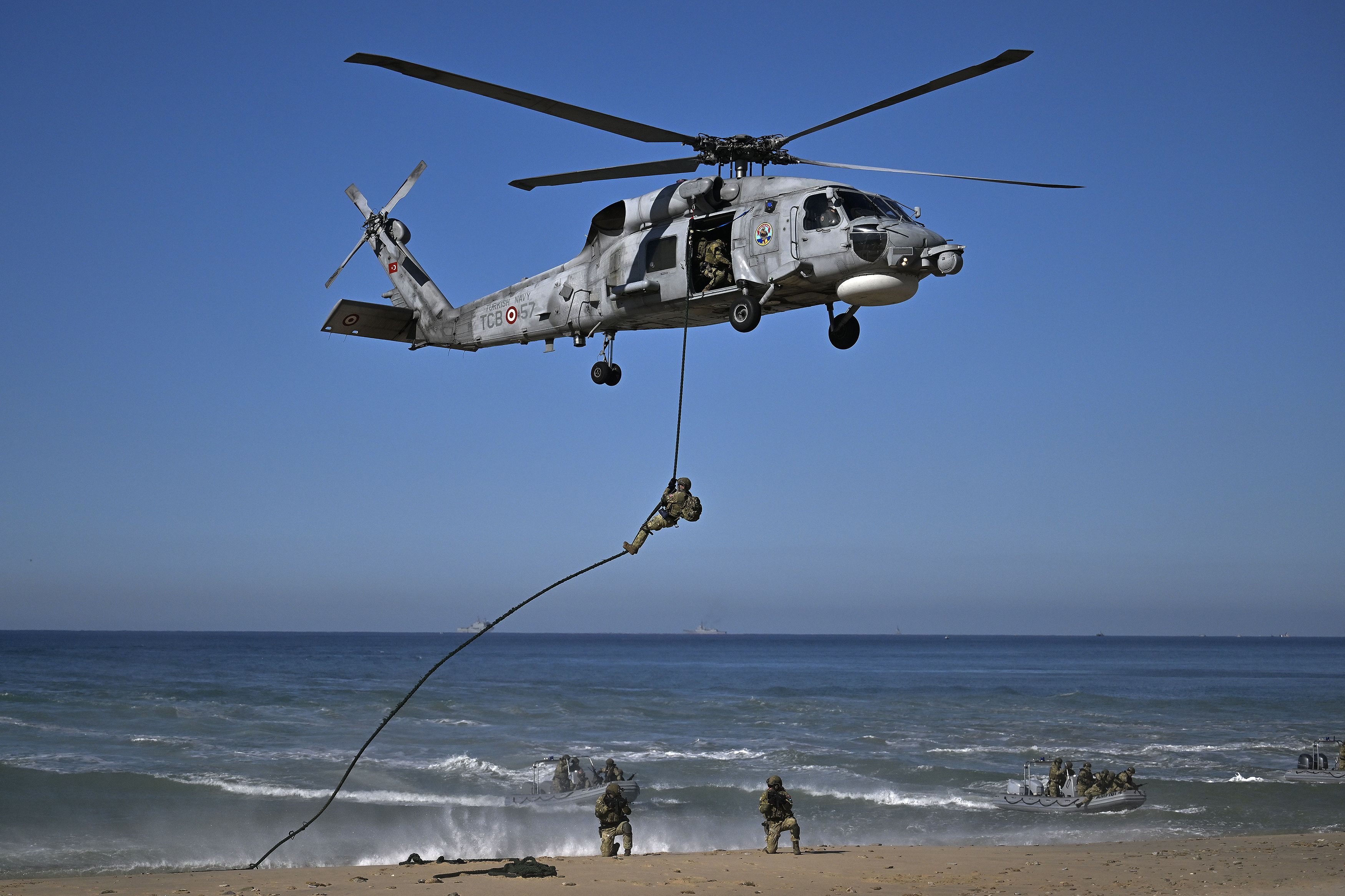 Миротворцы в Украине - предложения по контингентам готовят - Зеленский - новости Украины - 24 Канал Миротворцы в Украине - предложения по контингентам готовят - Зеленский - новости Украины - 24 Канал