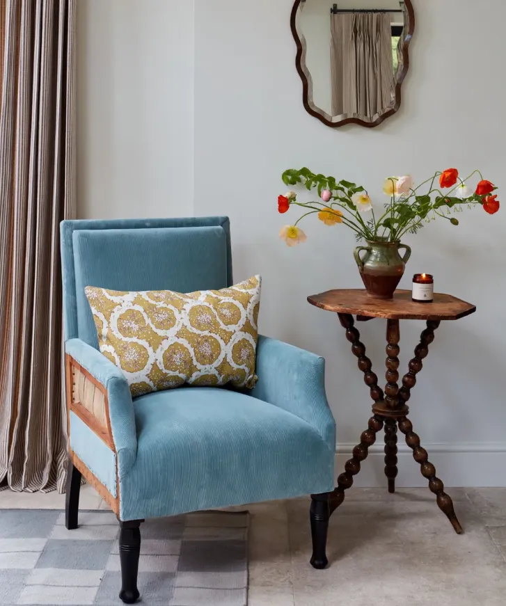 освіжіть інтер'єр квітами освіжіть інтер'єр квітами