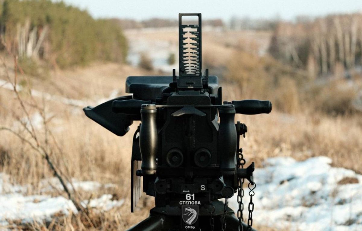 Мирные переговоры - в США сняли розовые очки - Геополитика Мирные переговоры - в США сняли розовые очки - Геополитика