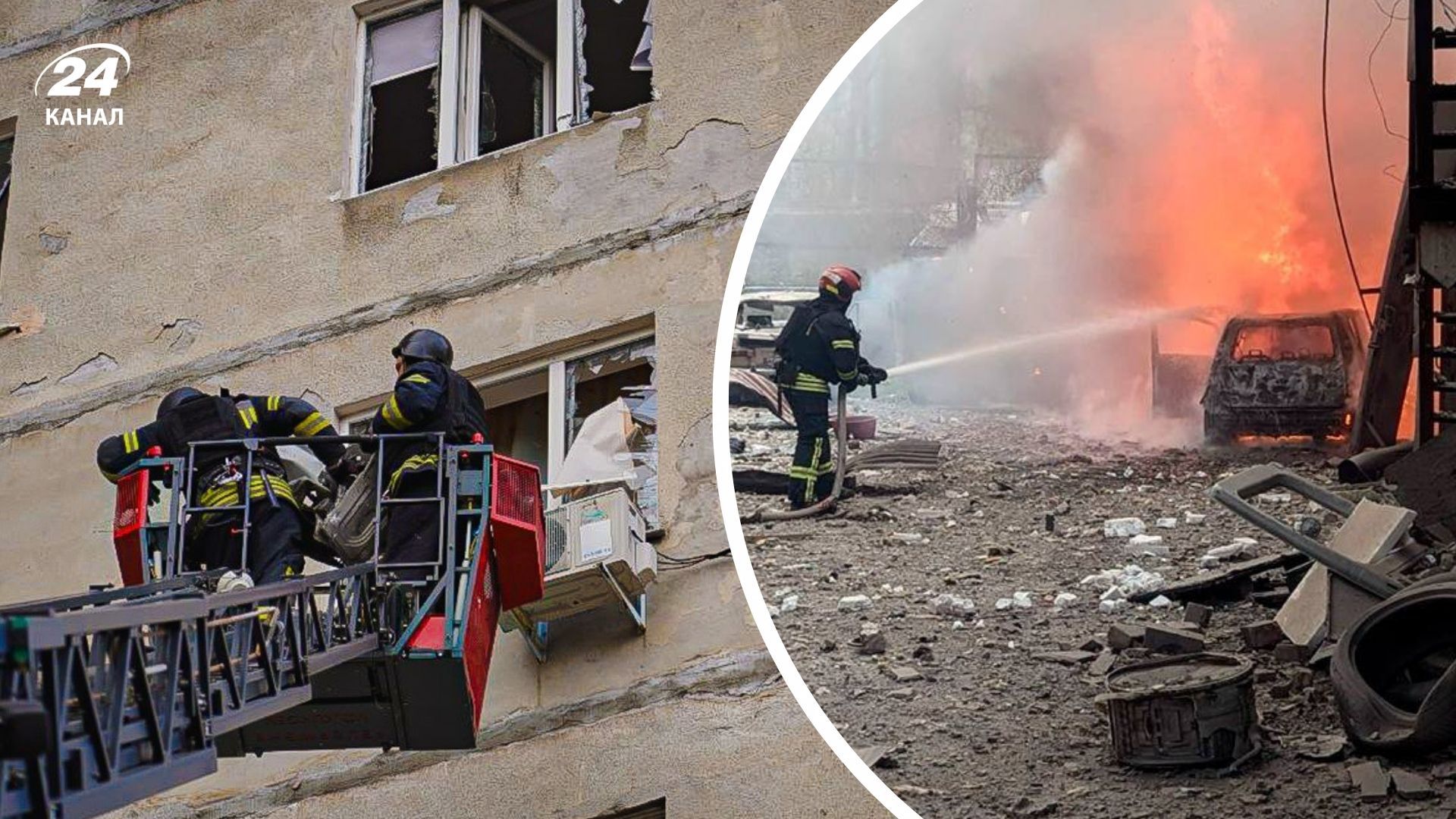 1134 день повномасштабного вторгнення 1134 день повномасштабного вторгнення