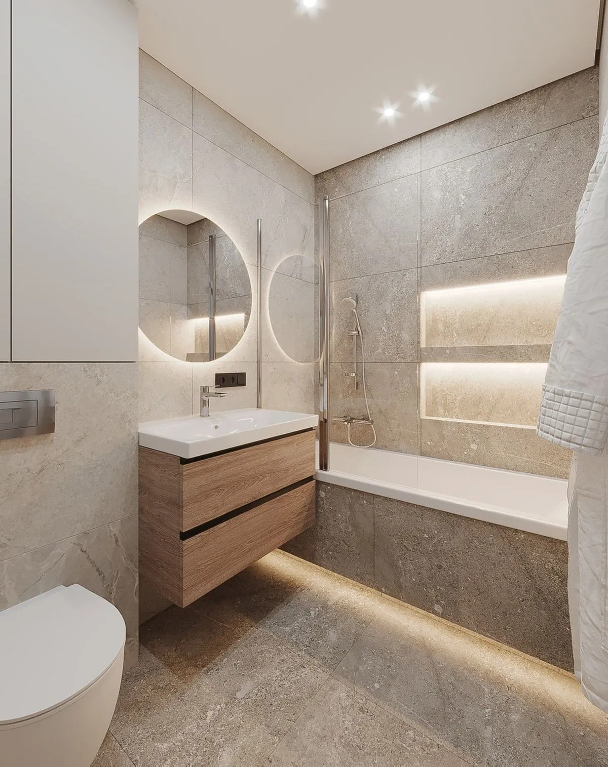 ванна ванна