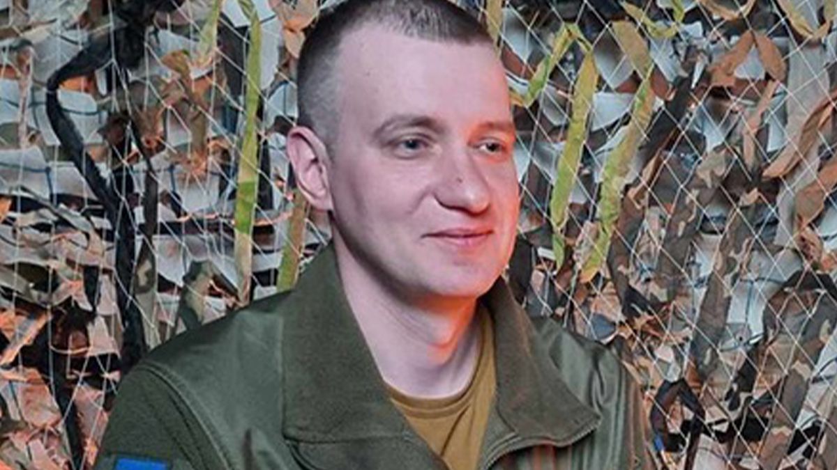 Який військовий шляж "Агента" у Нацгвардії Який військовий шляж "Агента" у Нацгвардії