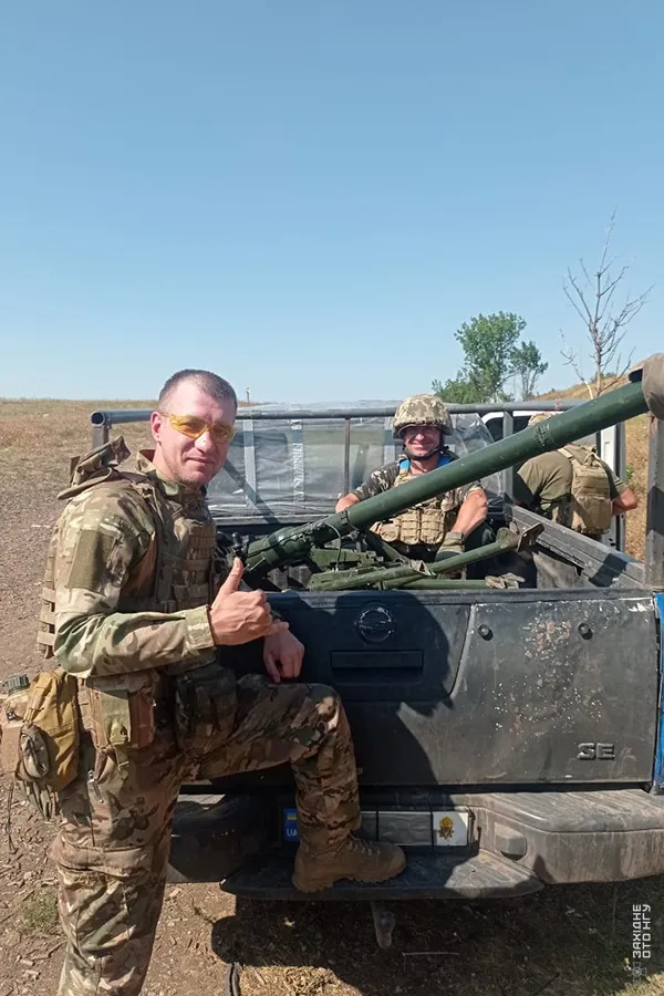 Нацгвардеец Агент Нацгвардеец Агент