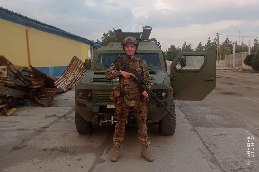 Агент прошел фронт Агент прошел фронт