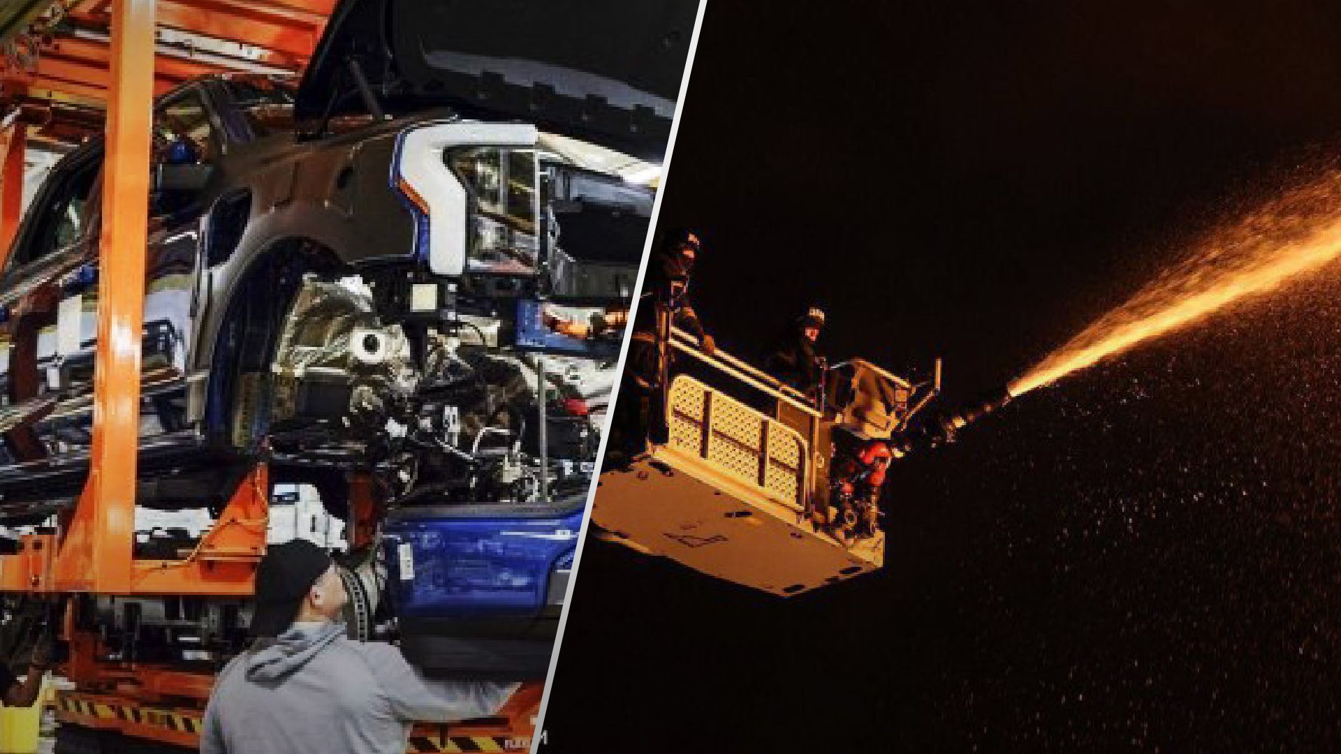 ЕК оштрафовала автопроизводителей ЕК оштрафовала автопроизводителей