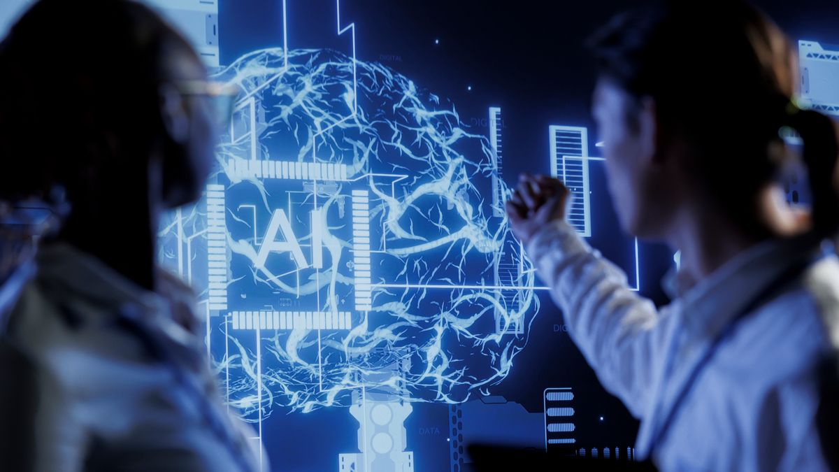 Apple разрабатывает ИИ-врача для приложения Здоровье, которое заменит личного врача Apple разрабатывает ИИ-врача для приложения Здоровье, которое заменит личного врача