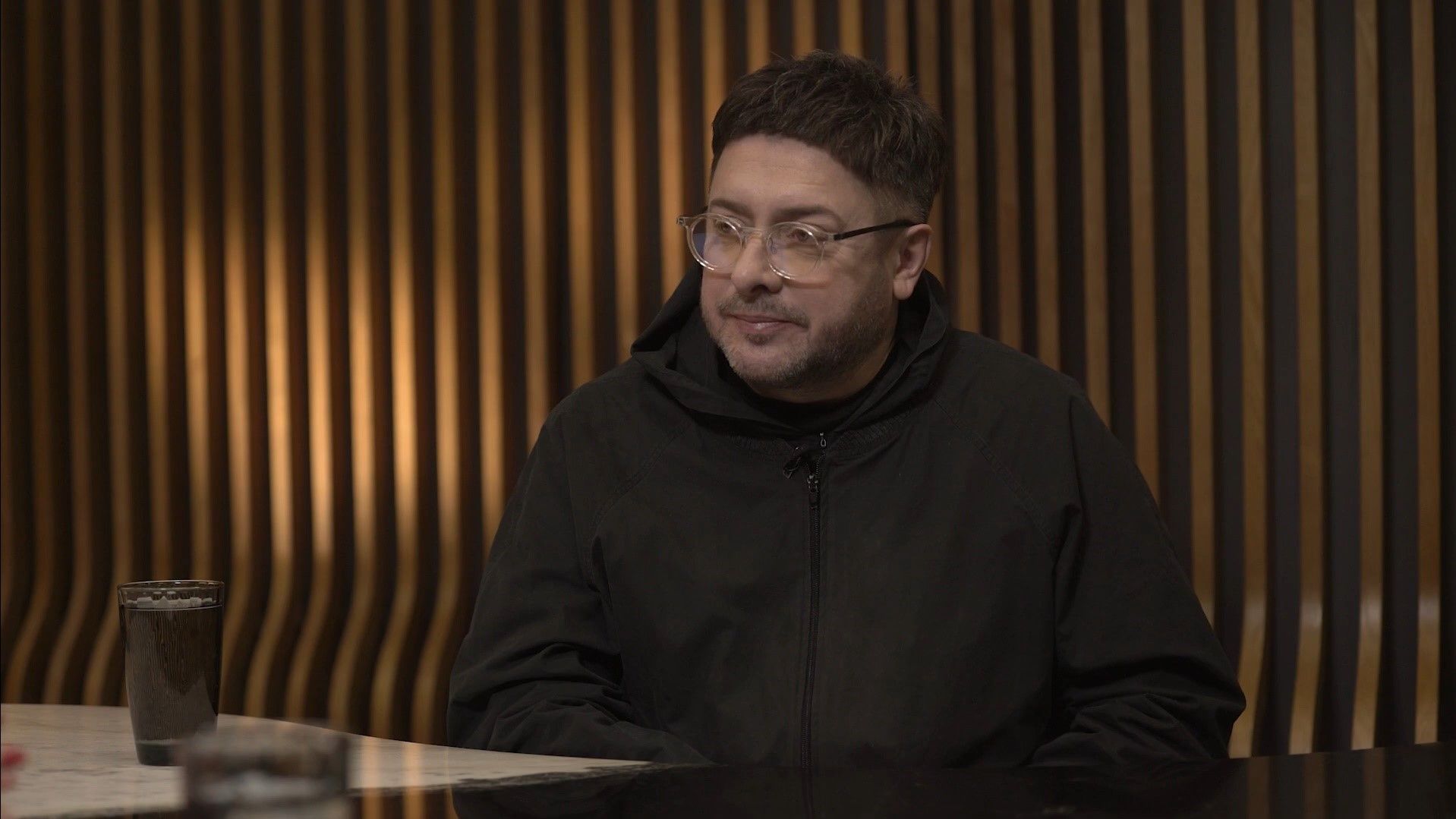 Алексей Суханов Алексей Суханов