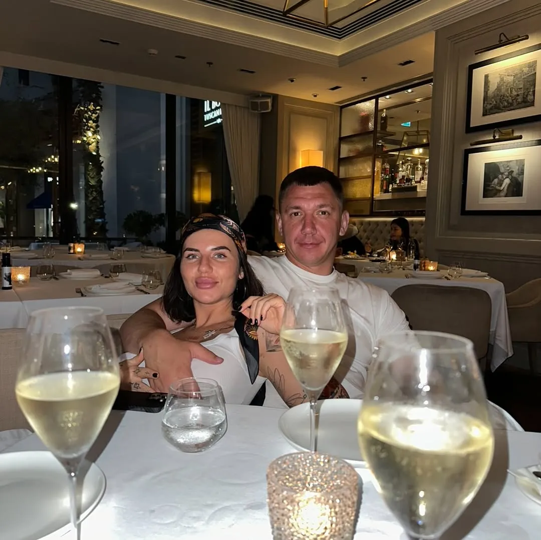 Алхім і Валеулін Алхім і Валеулін