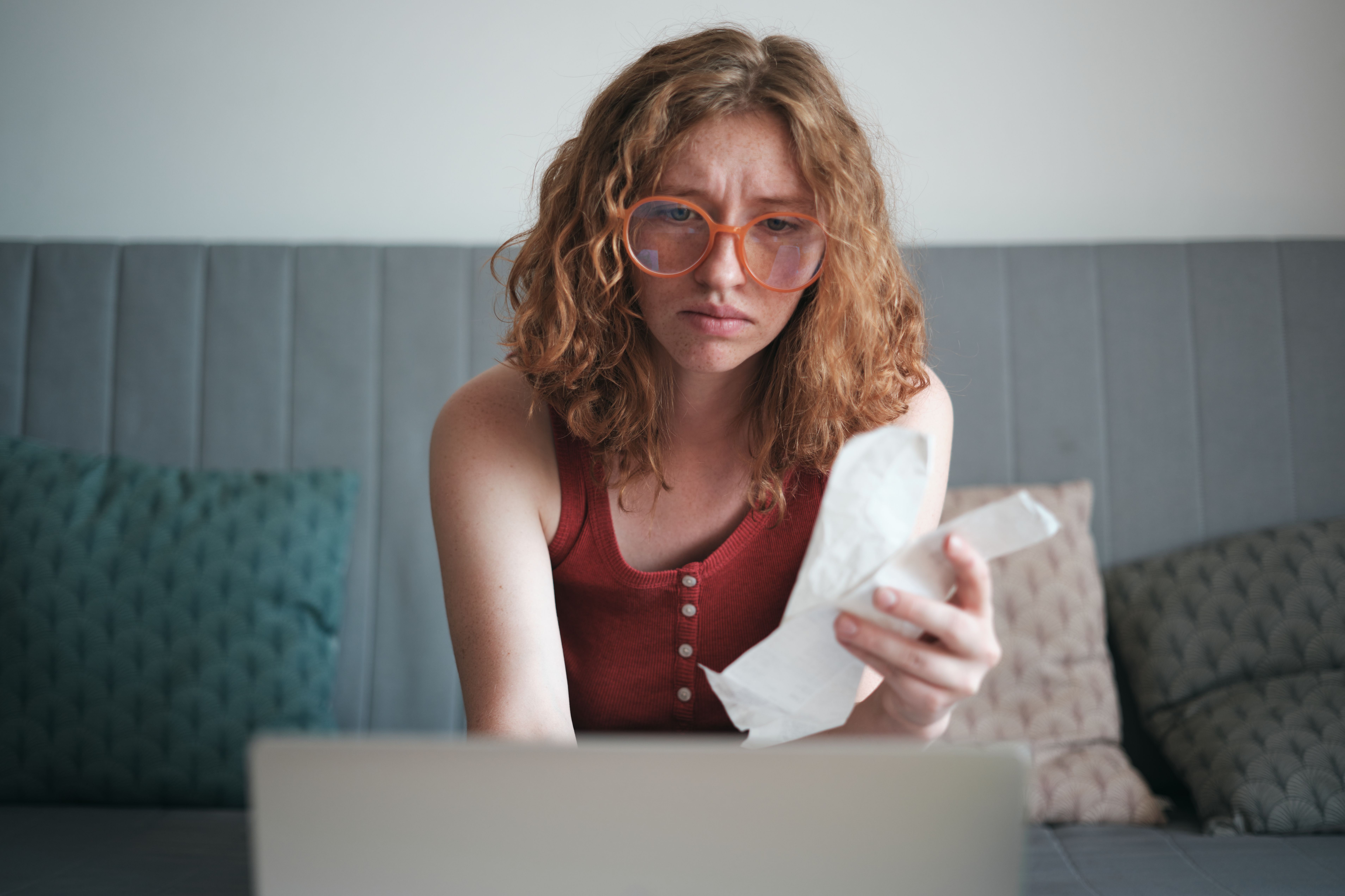 Економічне становище українців Економічне становище українців