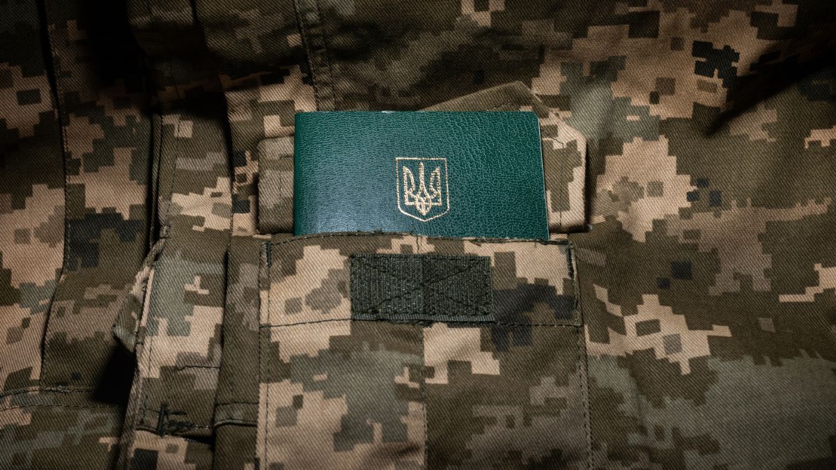 Що змінилося в проходженні ВЛК Що змінилося в проходженні ВЛК