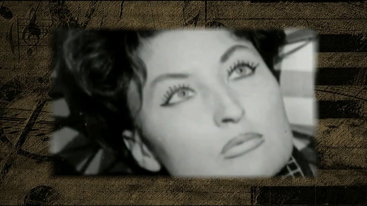 Валентина Куприна Валентина Куприна