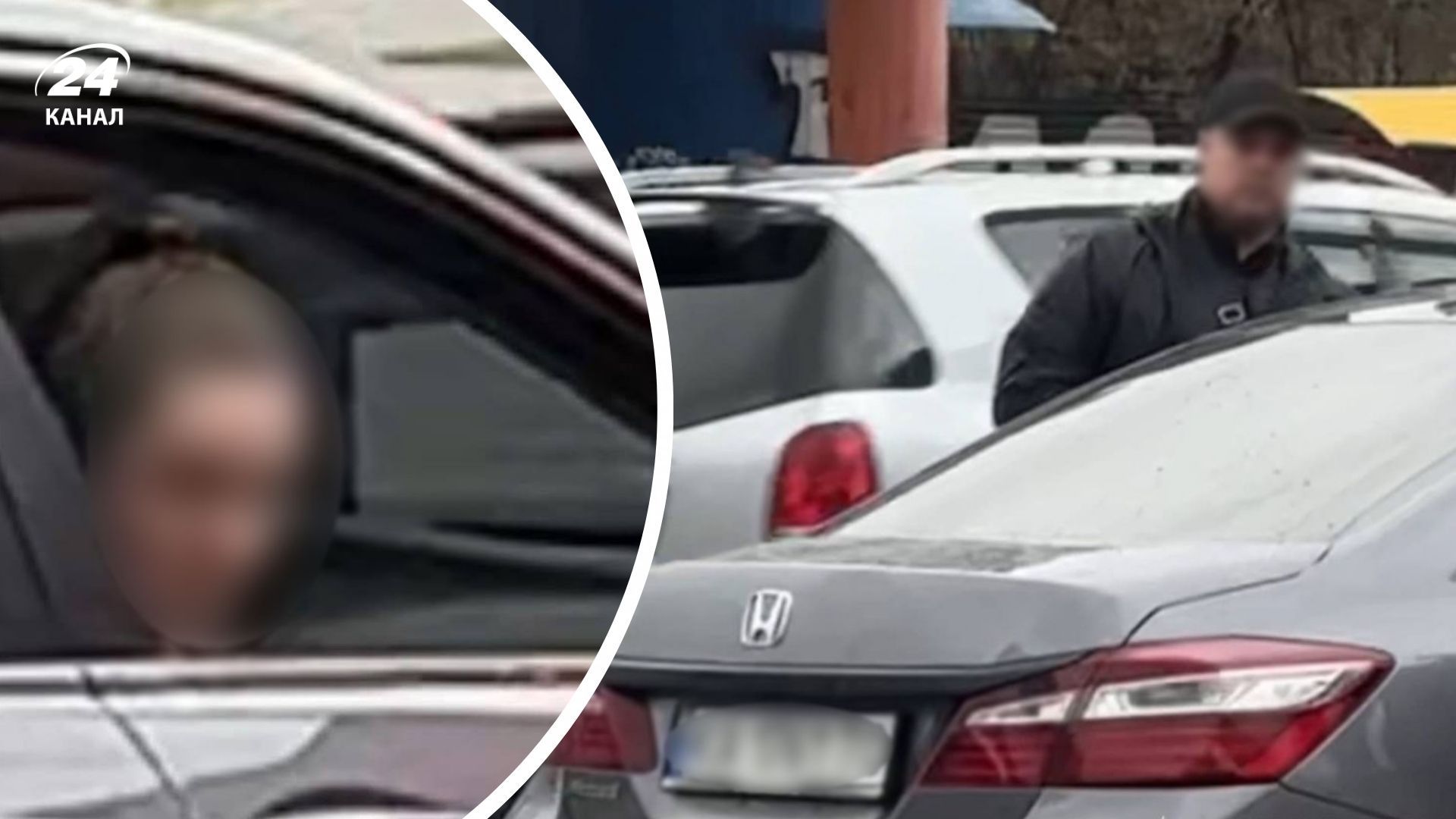 В полиции отреагировали на избиение военного в Киеве В полиции отреагировали на избиение военного в Киеве