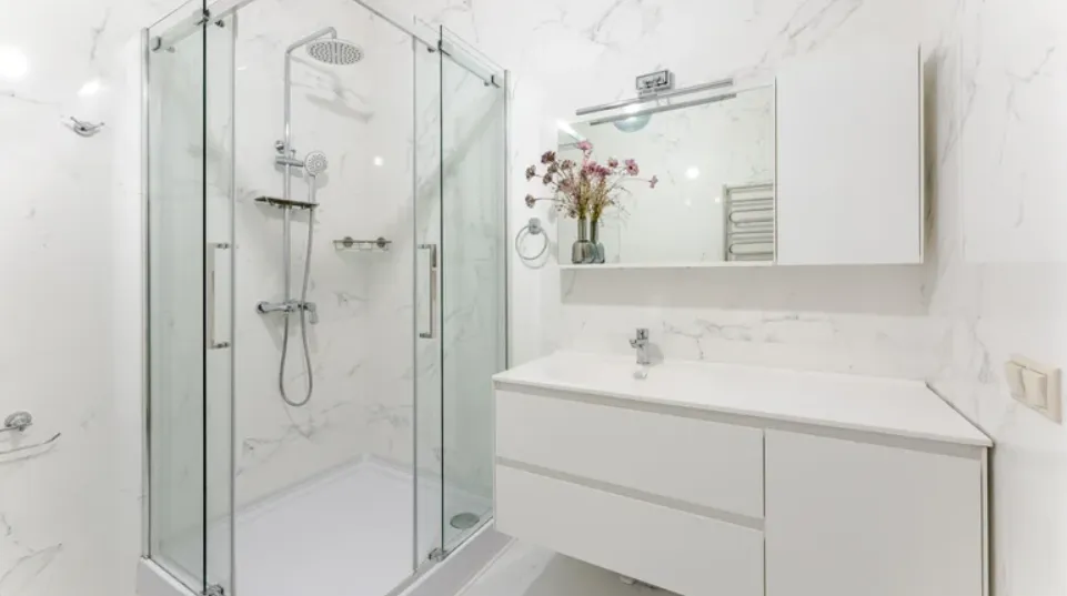 фурнітура для ванної кімнати фурнітура для ванної кімнати