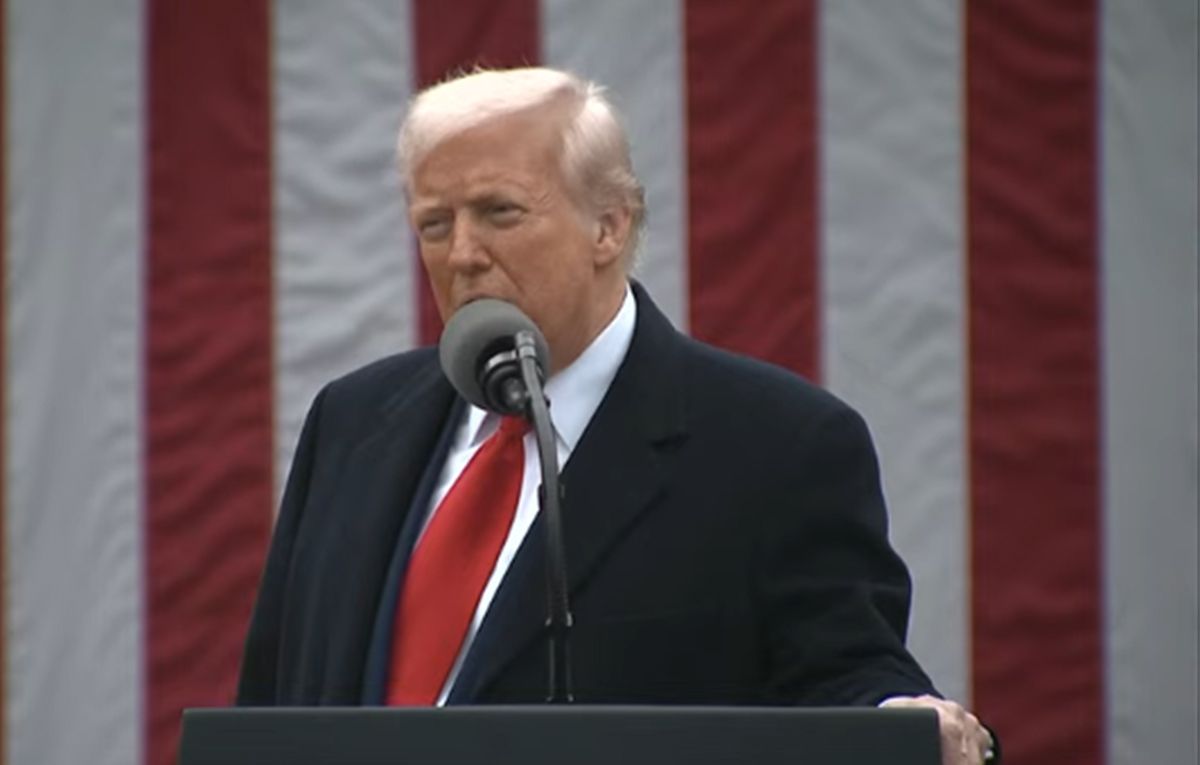 Мирные переговоры - Трамп сказал, как Украина и Россия сотрудничают с США - Геополитика Мирные переговоры - Трамп сказал, как Украина и Россия сотрудничают с США - Геополитика