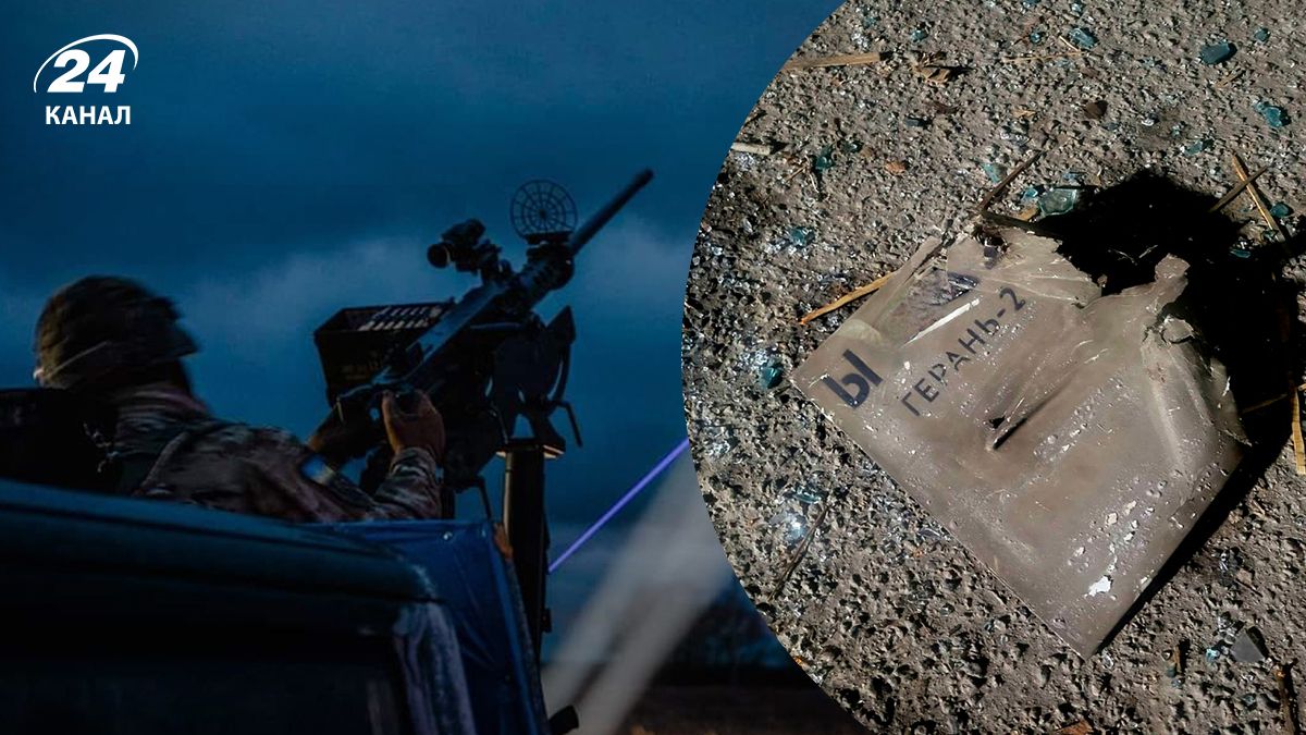 Хронологія 1135 дня війни Хронологія 1135 дня війни