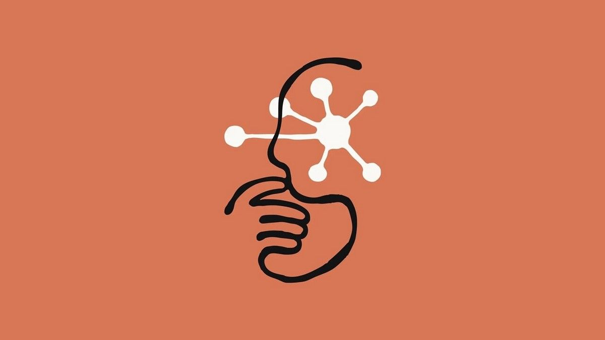 Claude больше не дает готовых ответов и не думает вместо студентов Claude больше не дает готовых ответов и не думает вместо студентов