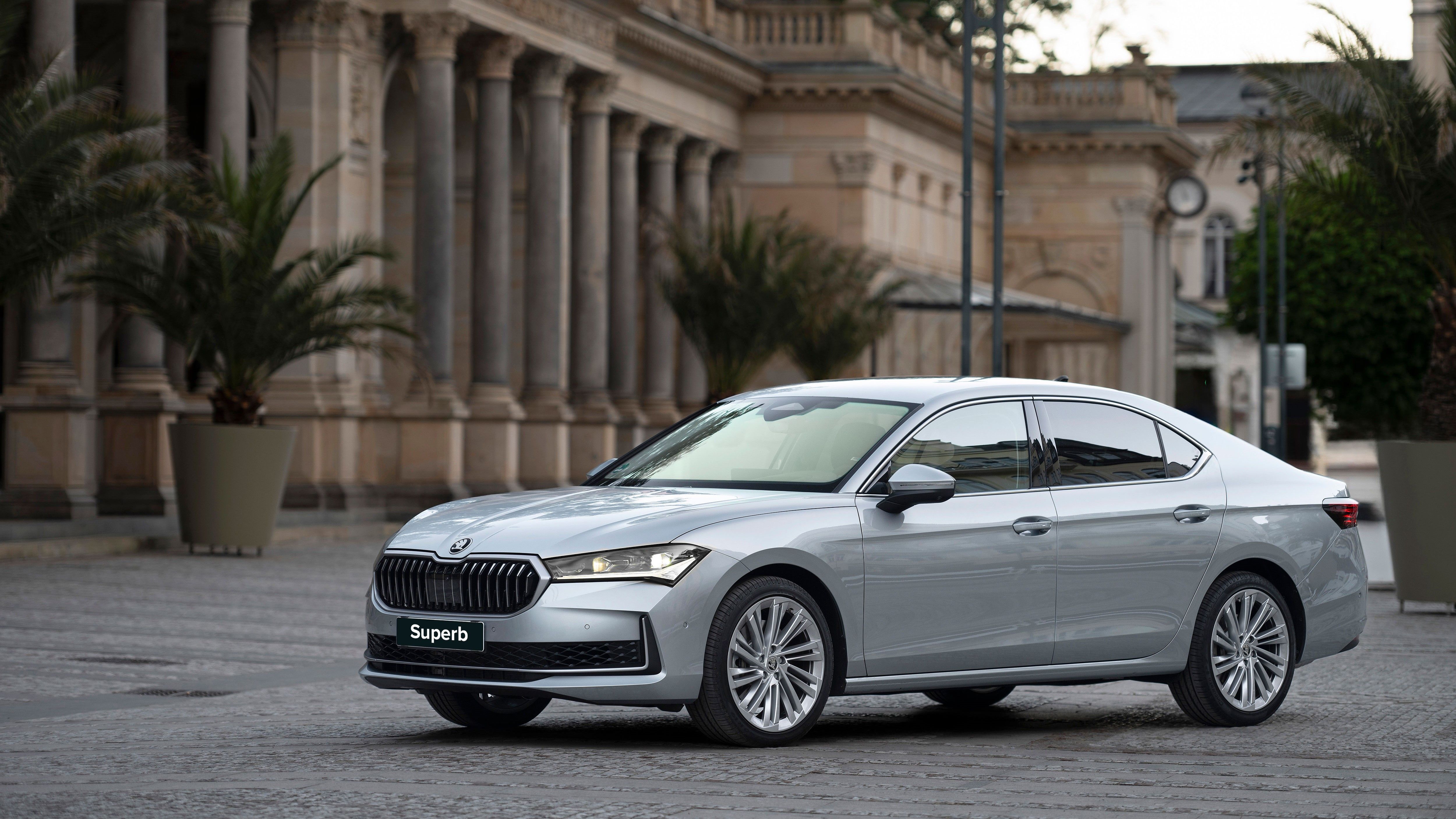 Секрети успішних переговорів: як викликати довіру та укладати угоди - Бізнес Секрети успішних переговорів: як викликати довіру та укладати угоди - Бізнес