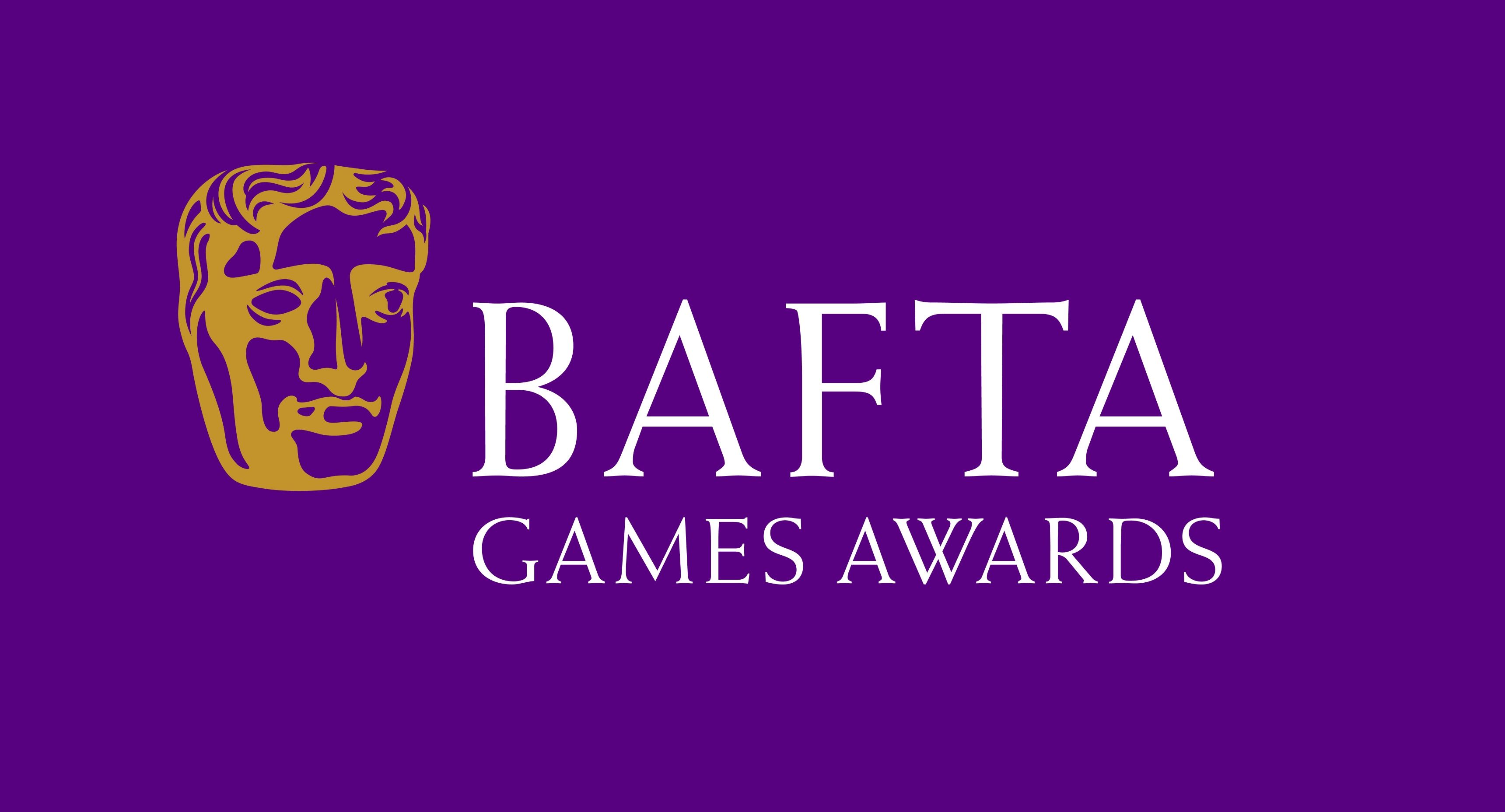 BAFTA визначила найвпливовішу відеогру в історії ігрової індустрії – ви навряд чи про неї знали