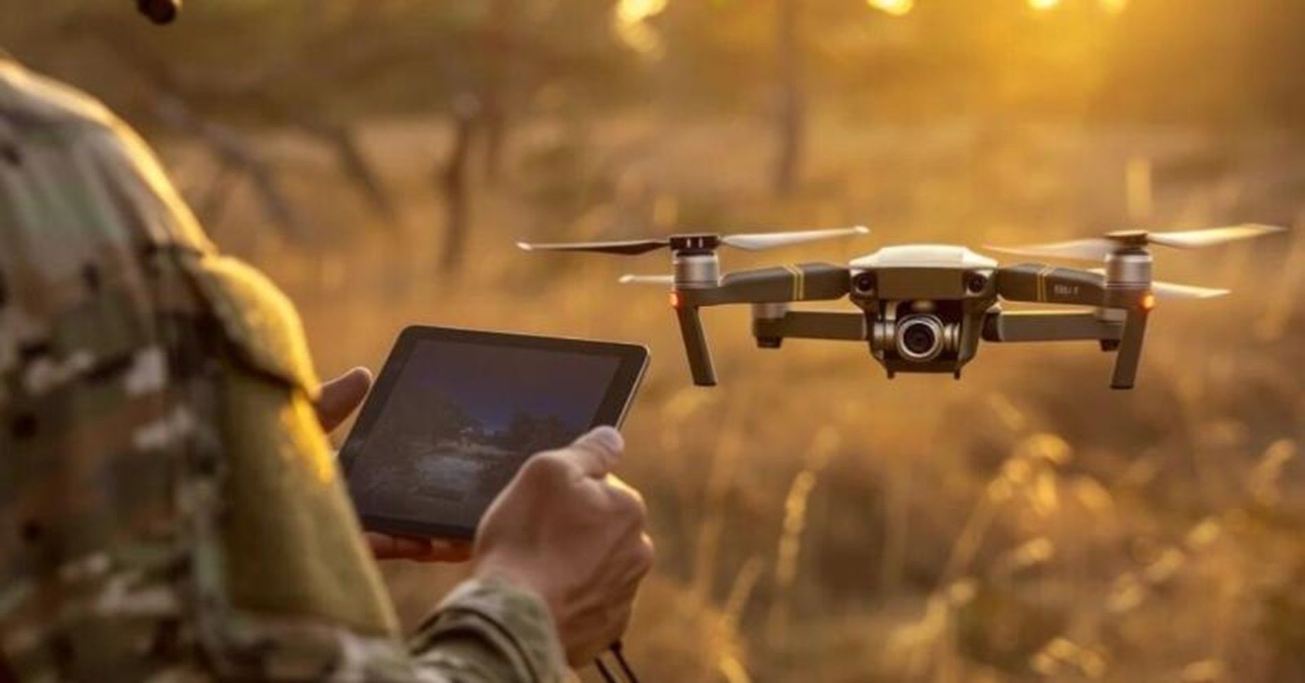 Отримує стратегічну перевагу: Україна дронами заражає російські системи вірусами, – Forbes - 24 Канал Отримує стратегічну перевагу: Україна дронами заражає російські системи вірусами, – Forbes - 24 Канал