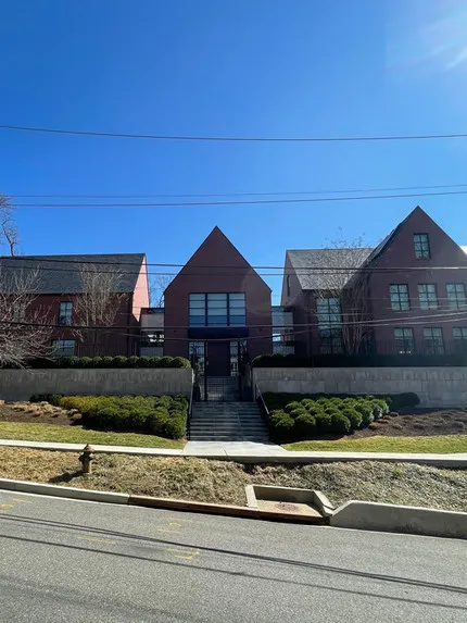 Недвижимость Дом в Вашингтоне Марк Цукерберг Дом в Вашингтоне Марк Цукерберг Недвижимость Дом в Вашингтоне Марк Цукерберг Дом в Вашингтоне Марк Цукерберг