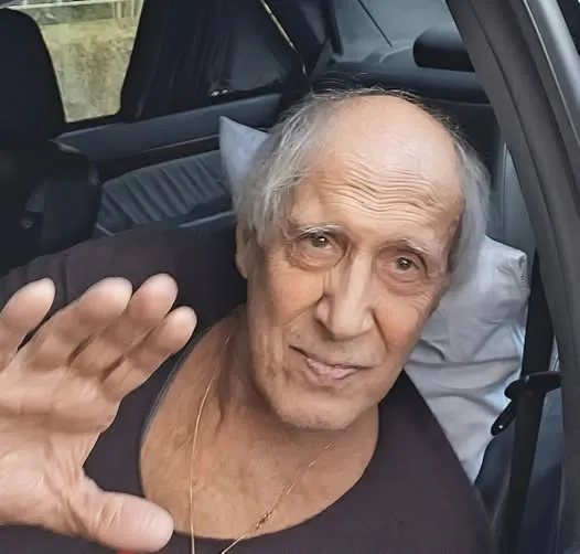 Адриано Челентано Адриано Челентано