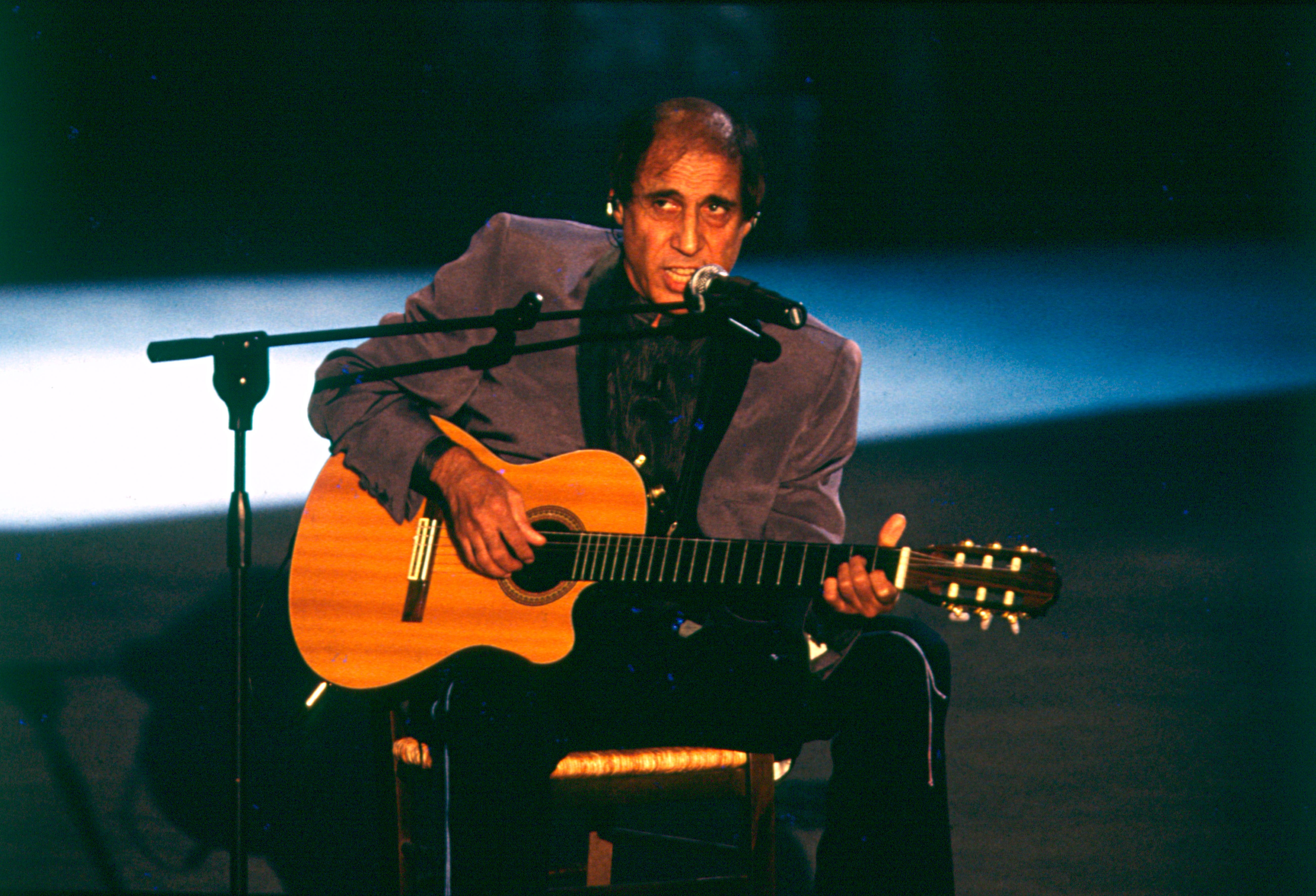 Адриано Челентано Адриано Челентано