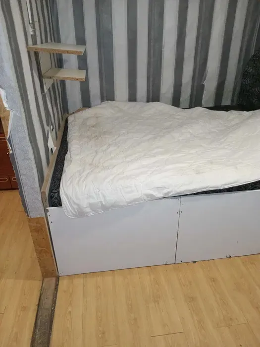 Недвижимость Киев Квартиры Аренда Квартиры Дешево Недвижимость Киев Квартиры Аренда Квартиры Дешево