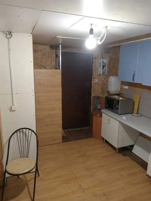 Недвижимость Киев Квартиры Аренда Дешево Недвижимость Киев Квартиры Аренда Дешево