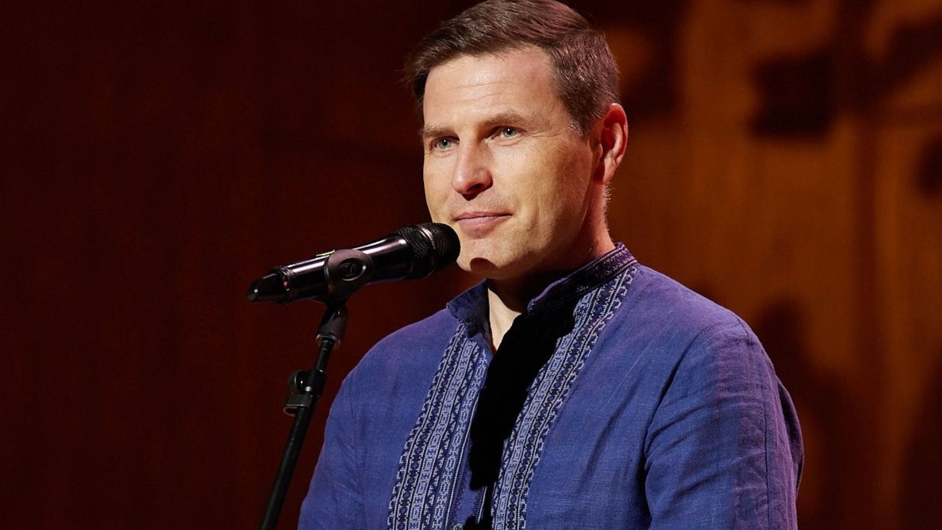 Естонія відправить Україні снаряди Естонія відправить Україні снаряди