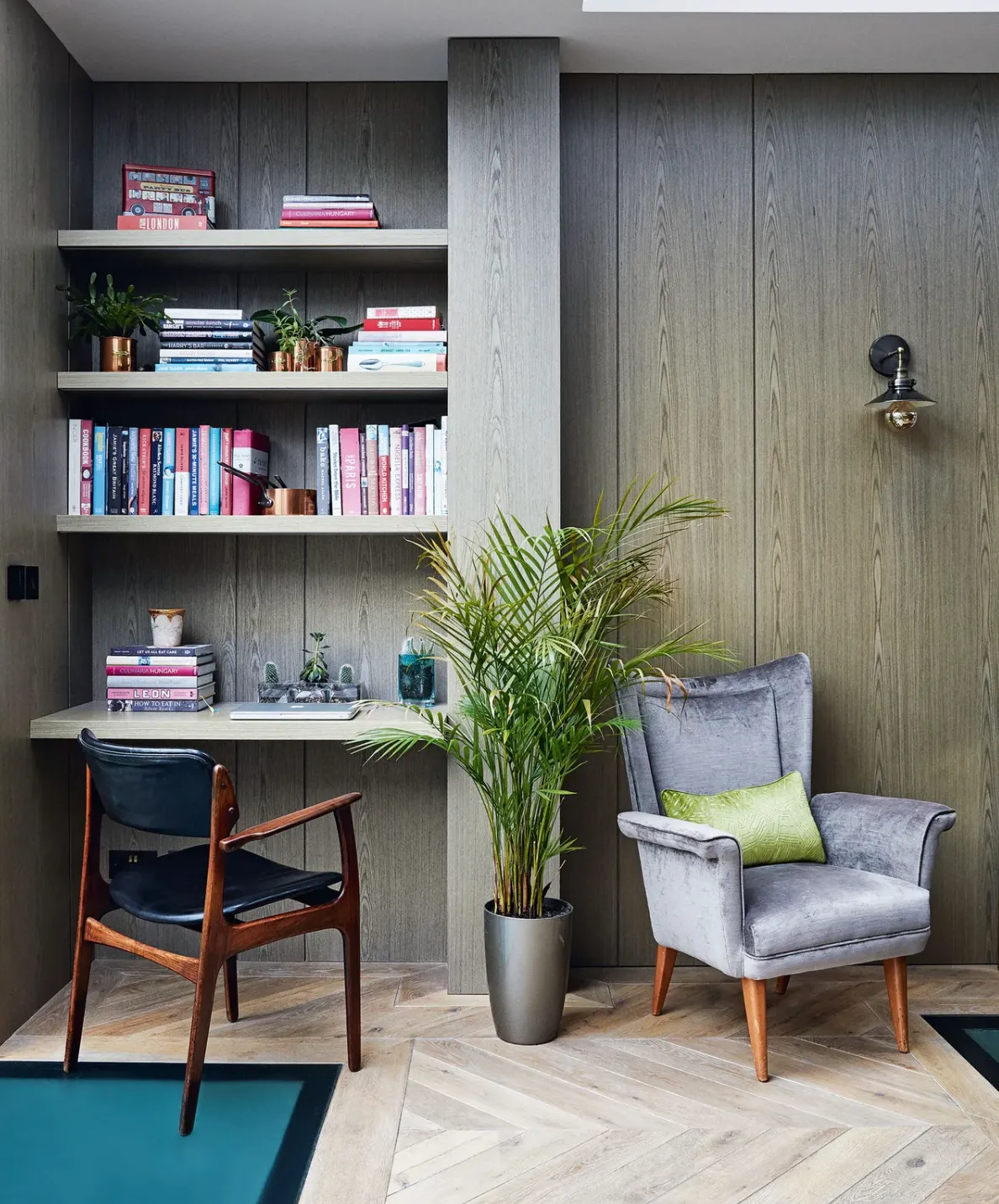 домашній офіс домашній офіс