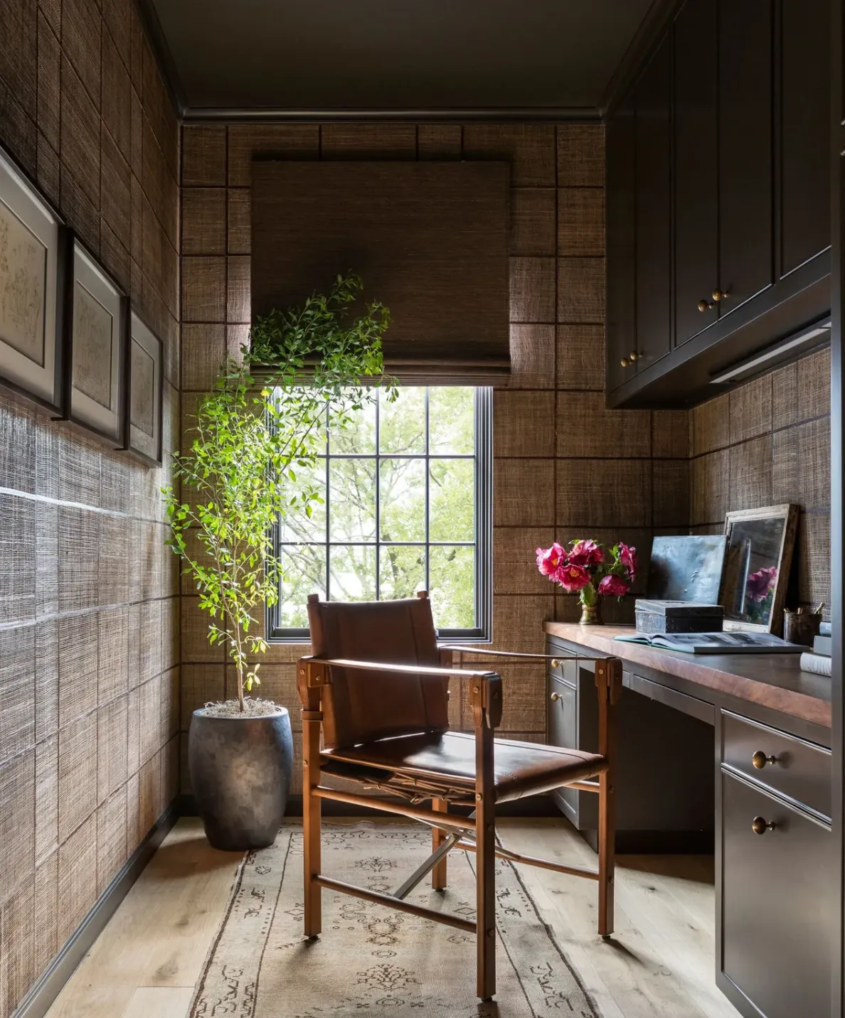 домашній офіс домашній офіс