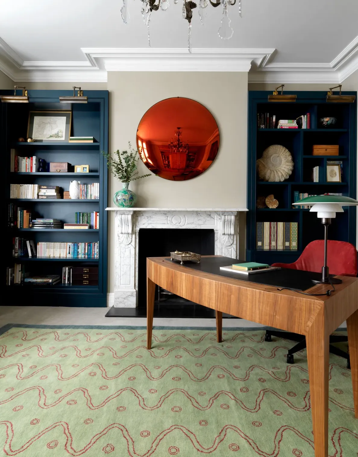 домашній офіс домашній офіс