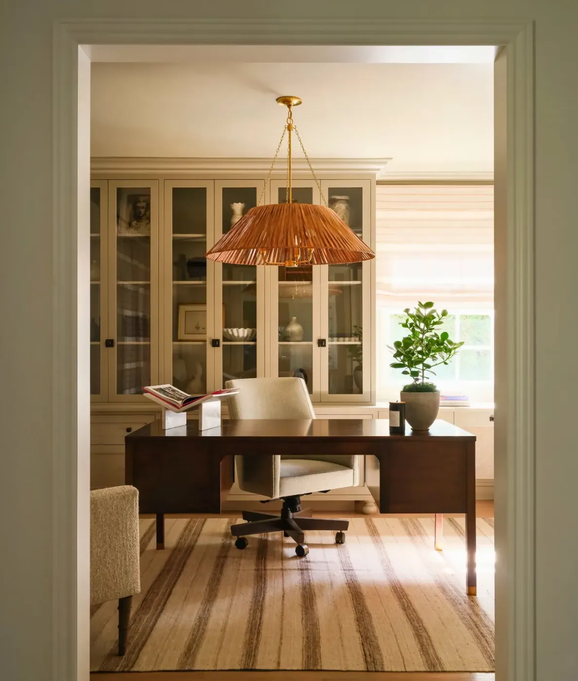 домашній офіс домашній офіс