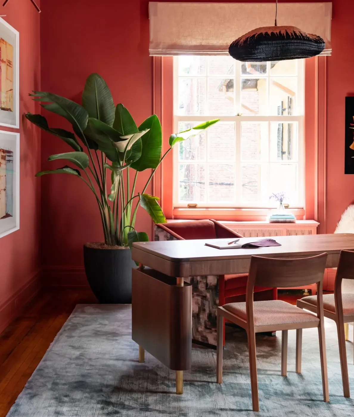 домашній офіс домашній офіс