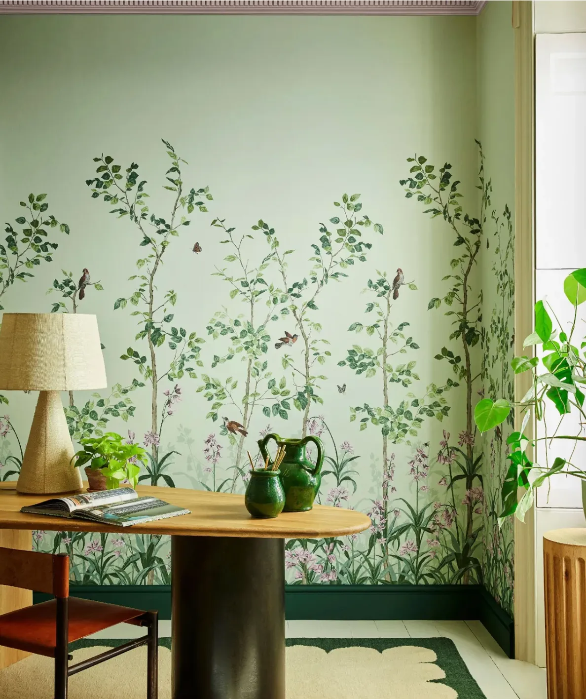 домашній офіс домашній офіс