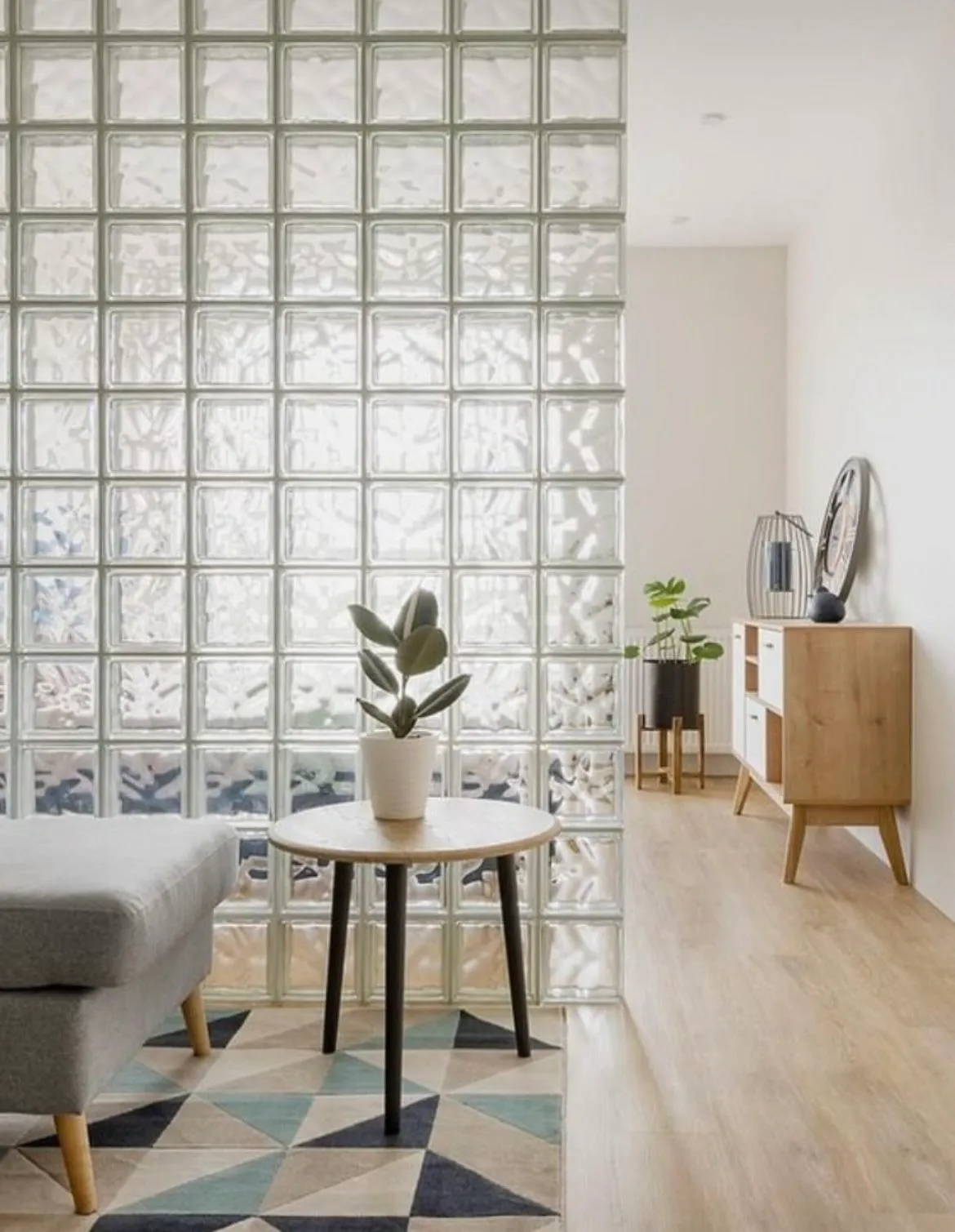 скляні блоки скляні блоки