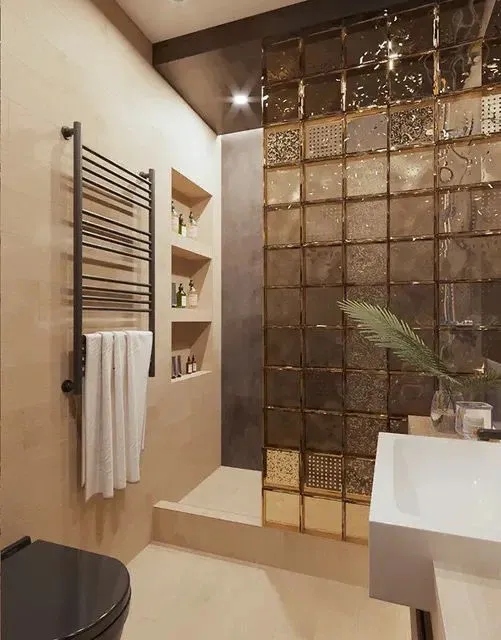 ванна ванна