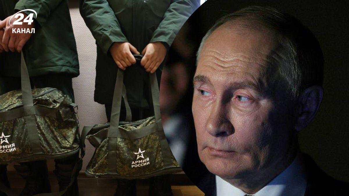 Россия увеличит военное присутствие в Украине Россия увеличит военное присутствие в Украине