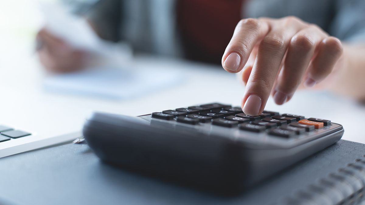 Дохід компанії збільшився майже на мільярд у порівнянні з 2023 роком Дохід компанії збільшився майже на мільярд у порівнянні з 2023 роком