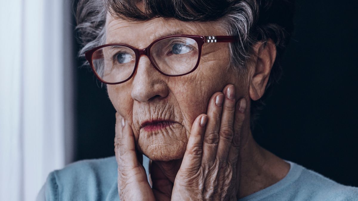 Від чого залежить розмір пенсії в Україні Від чого залежить розмір пенсії в Україні