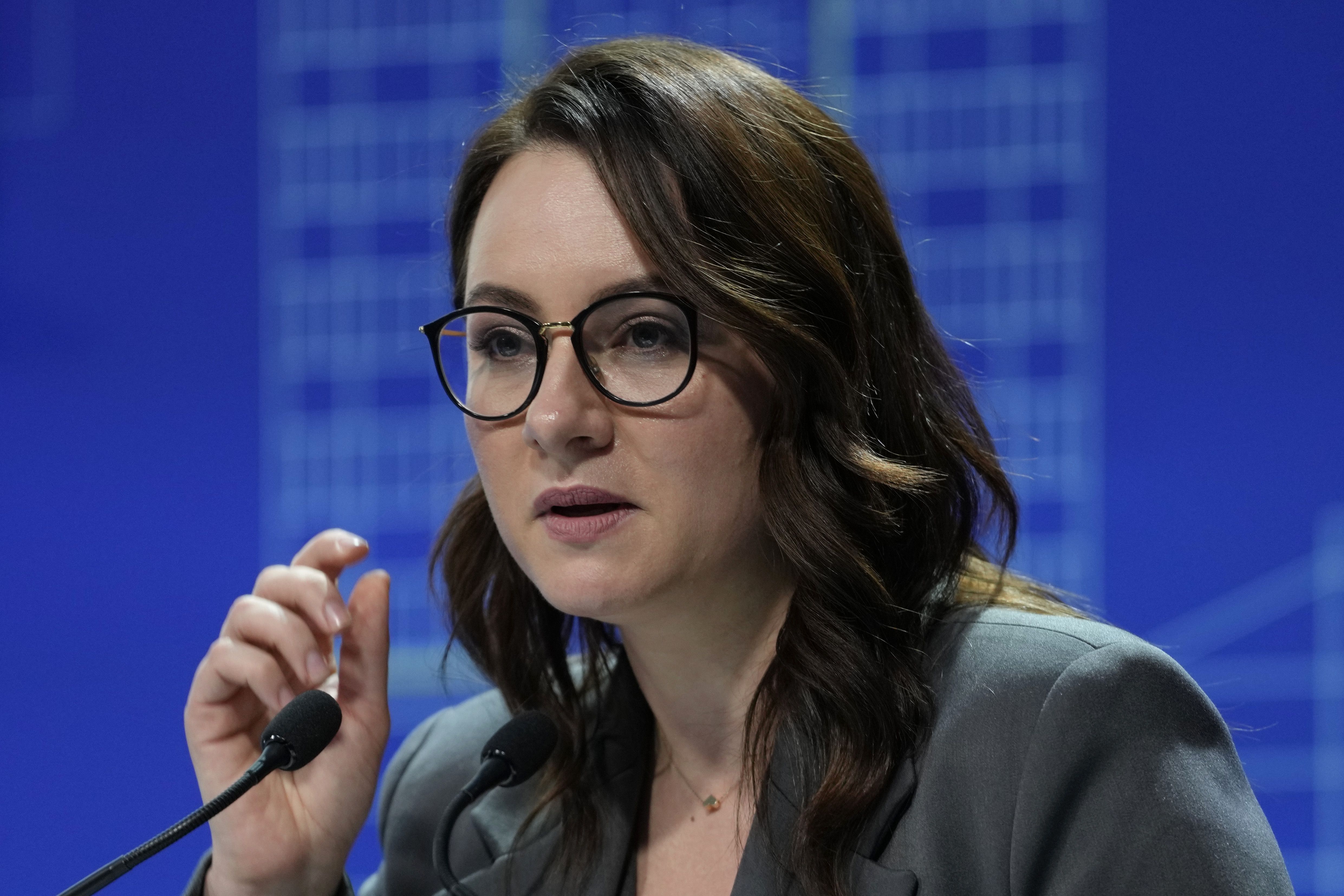 В уряді відповіли, який вплив на Україну матиме нова митна політика США В уряді відповіли, який вплив на Україну матиме нова митна політика США