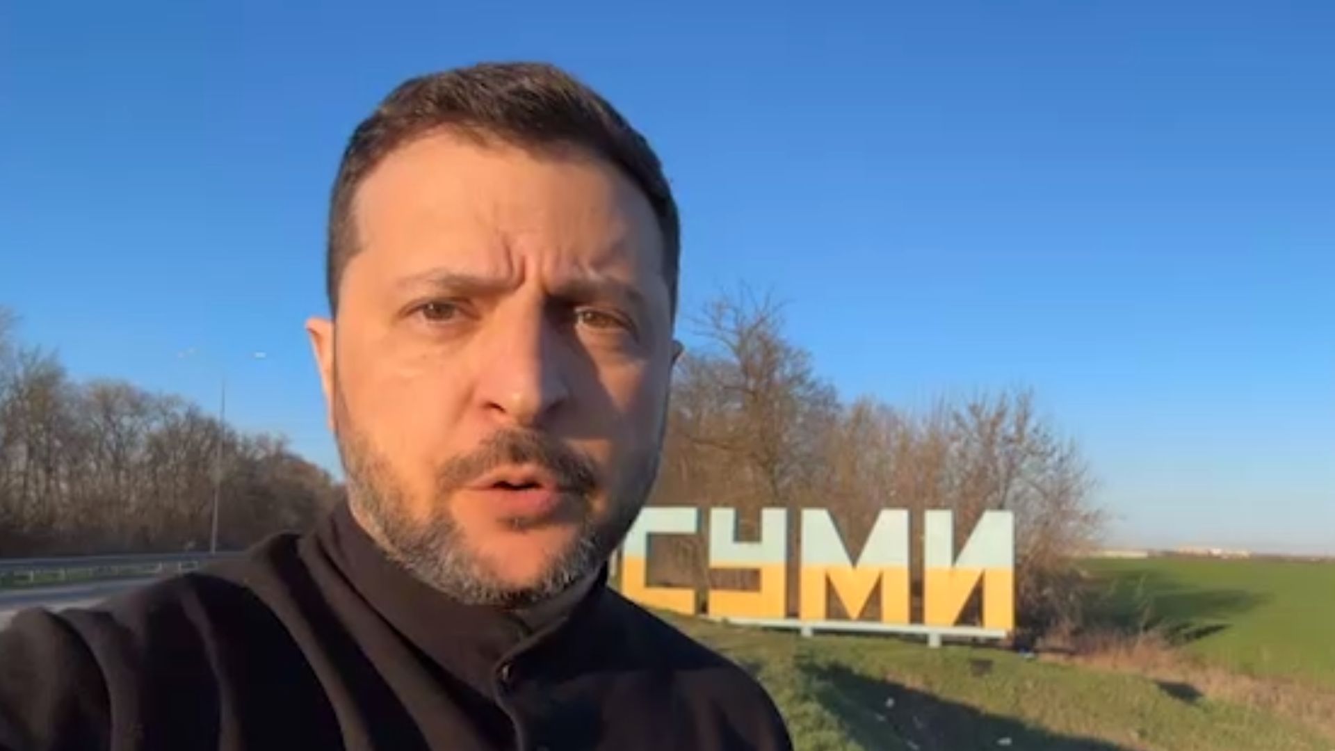 Володимир Зеленський Володимир Зеленський