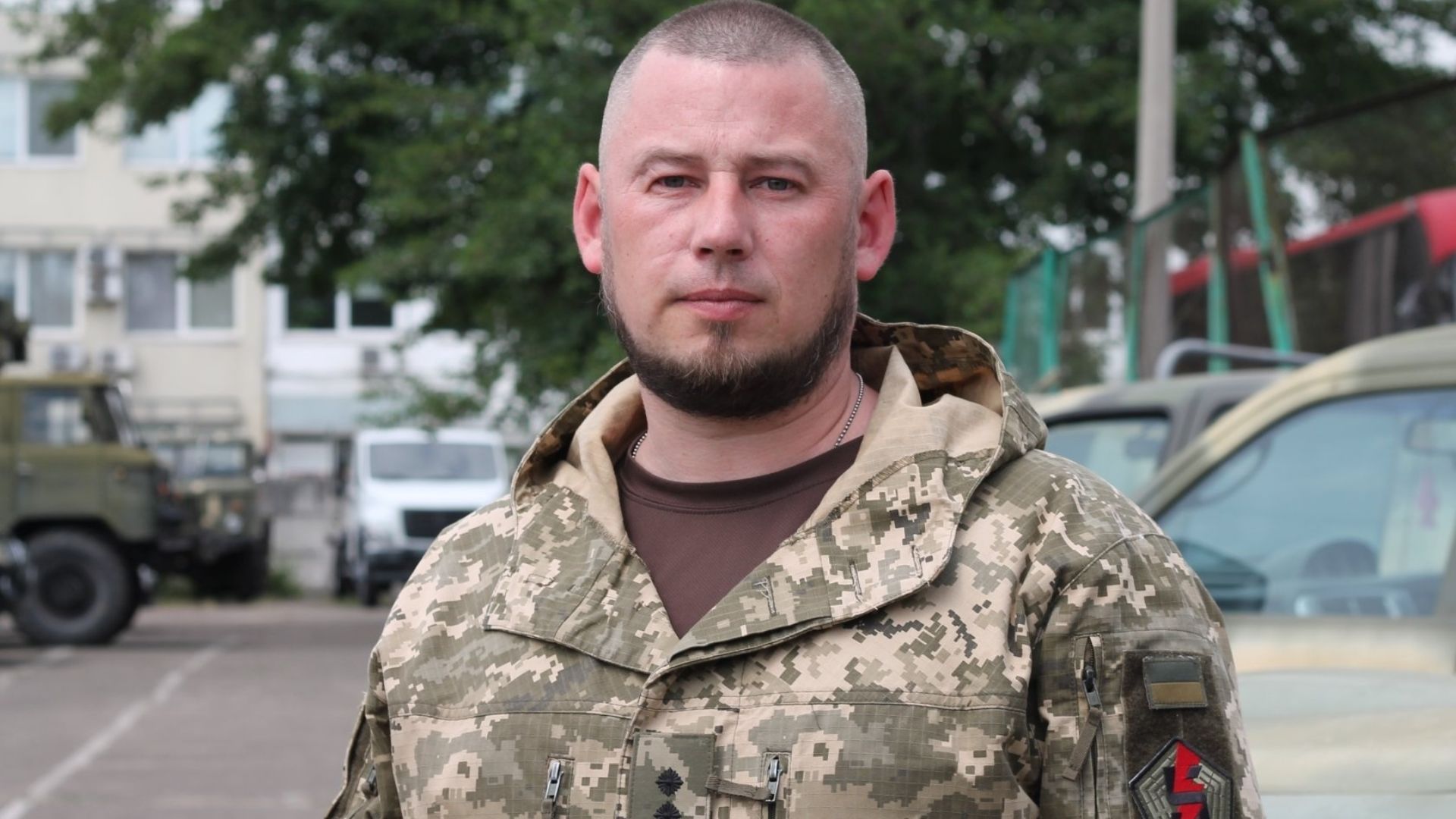 Павел Палиса Павел Палиса