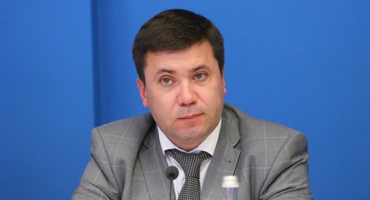 Плагиат в научных работах Андрея Витренко Плагиат в научных работах Андрея Витренко