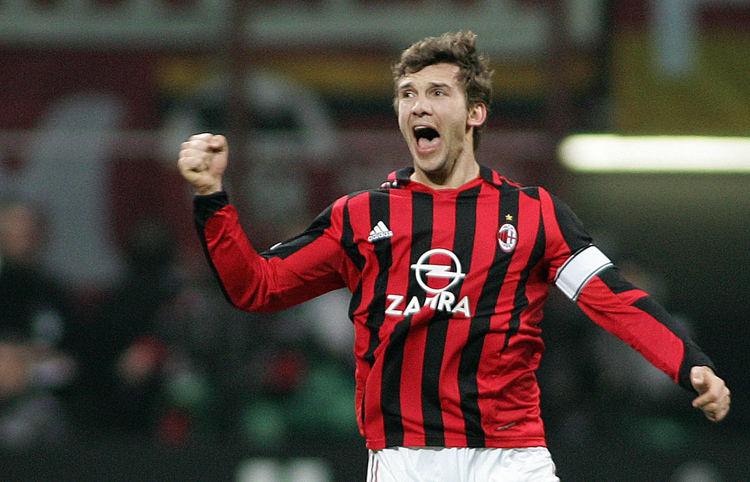 Все серии пенальти в финалах Лиги чемпионов Все серии пенальти в финалах Лиги чемпионов