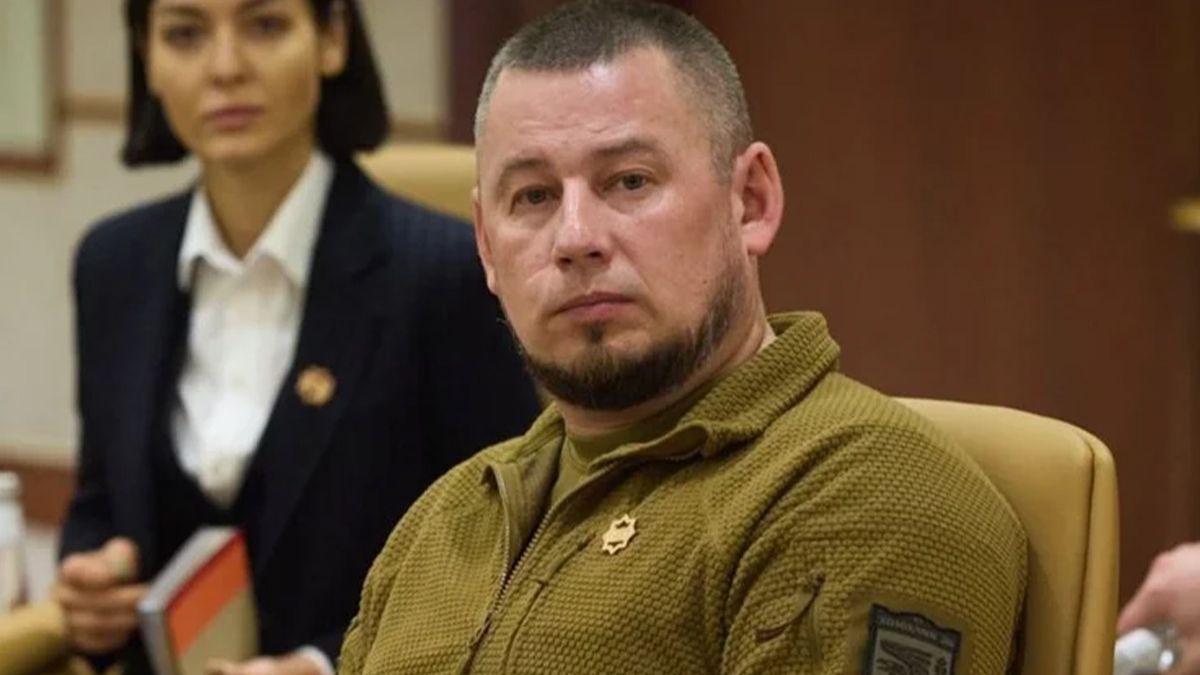 Скільки країн готові відправити свій військовий контингент в Україну Скільки країн готові відправити свій військовий контингент в Україну