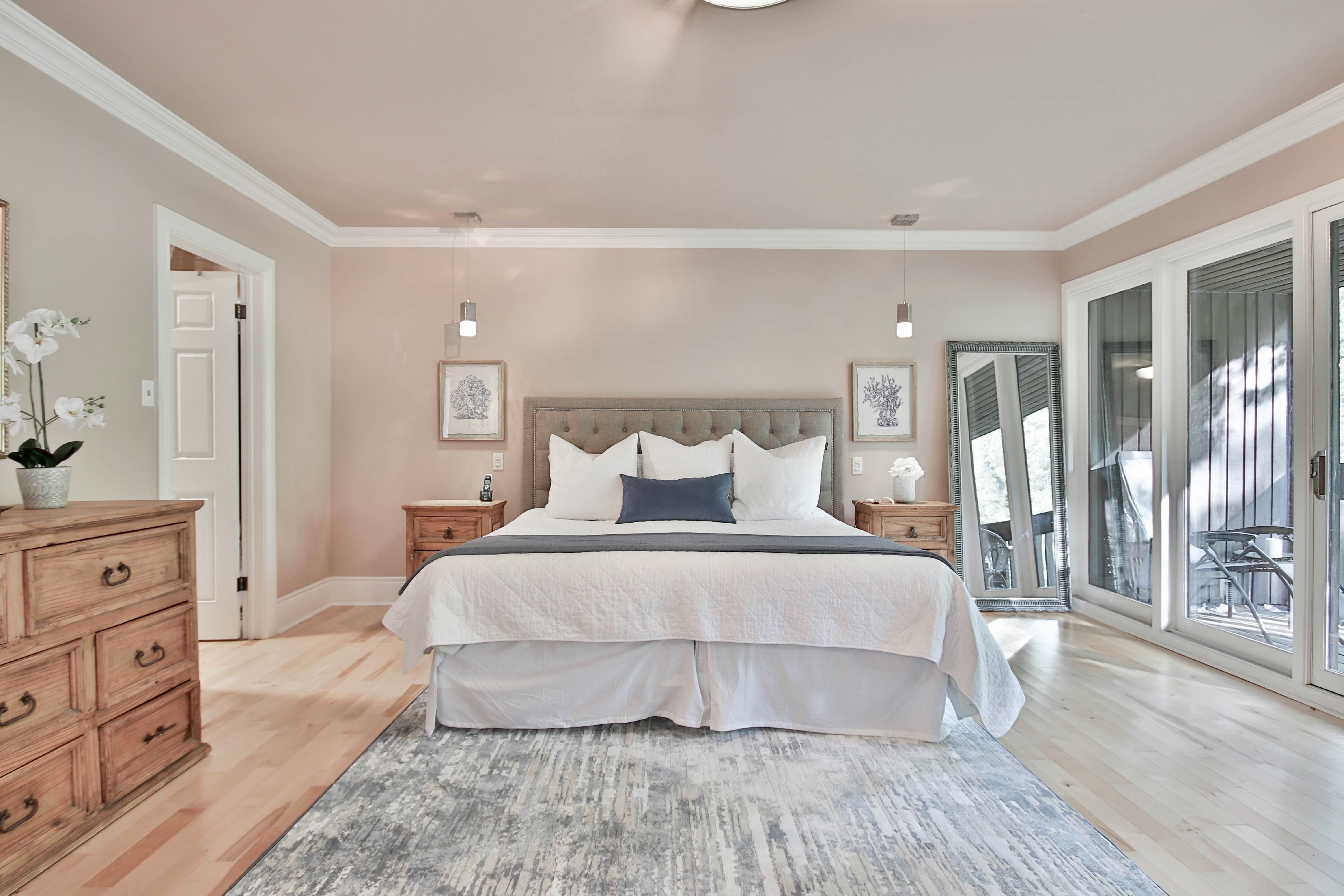 Какие детали играют большую роль в дизайне Какие детали играют большую роль в дизайне