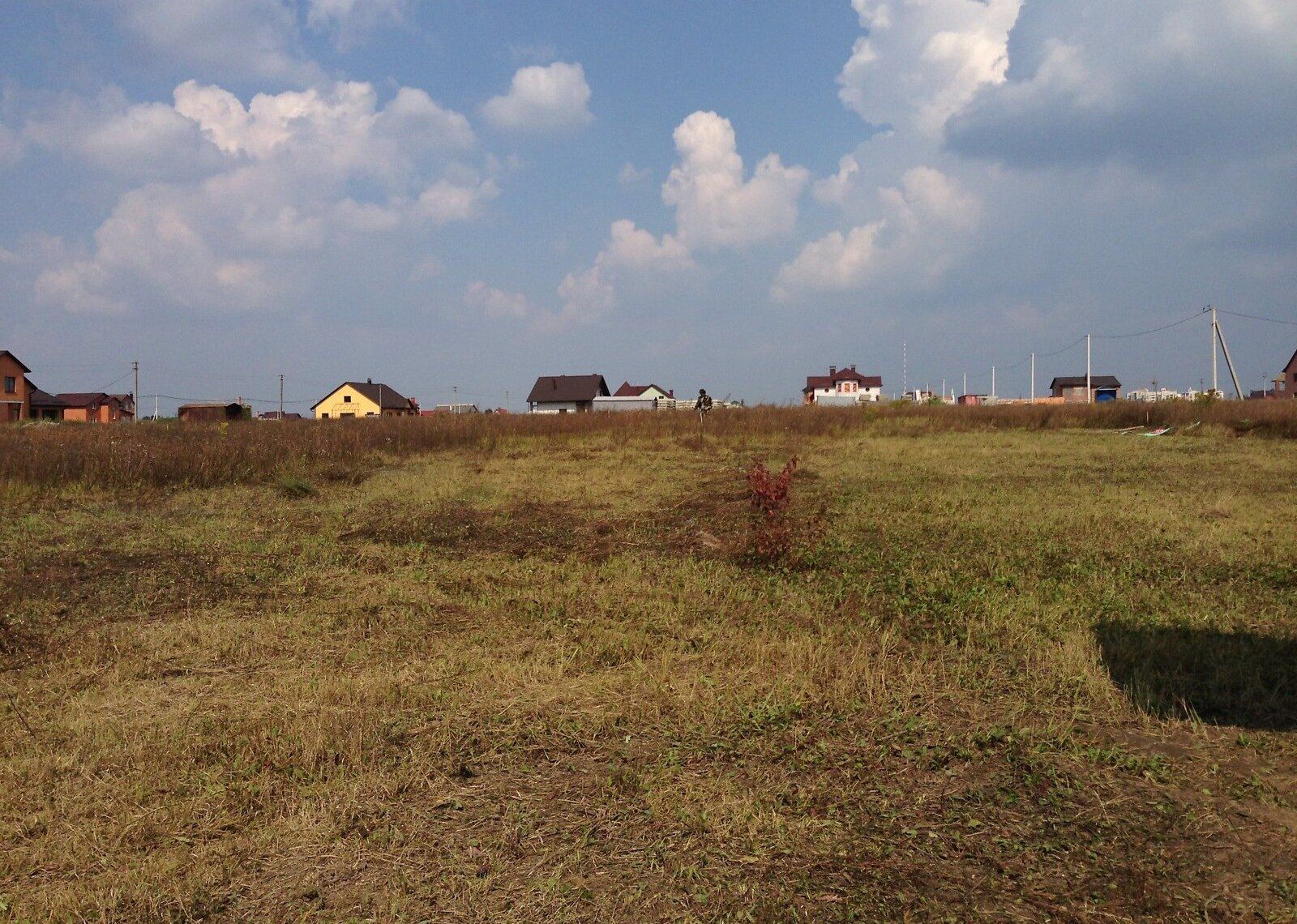 Как меняется арендодатель Как меняется арендодатель