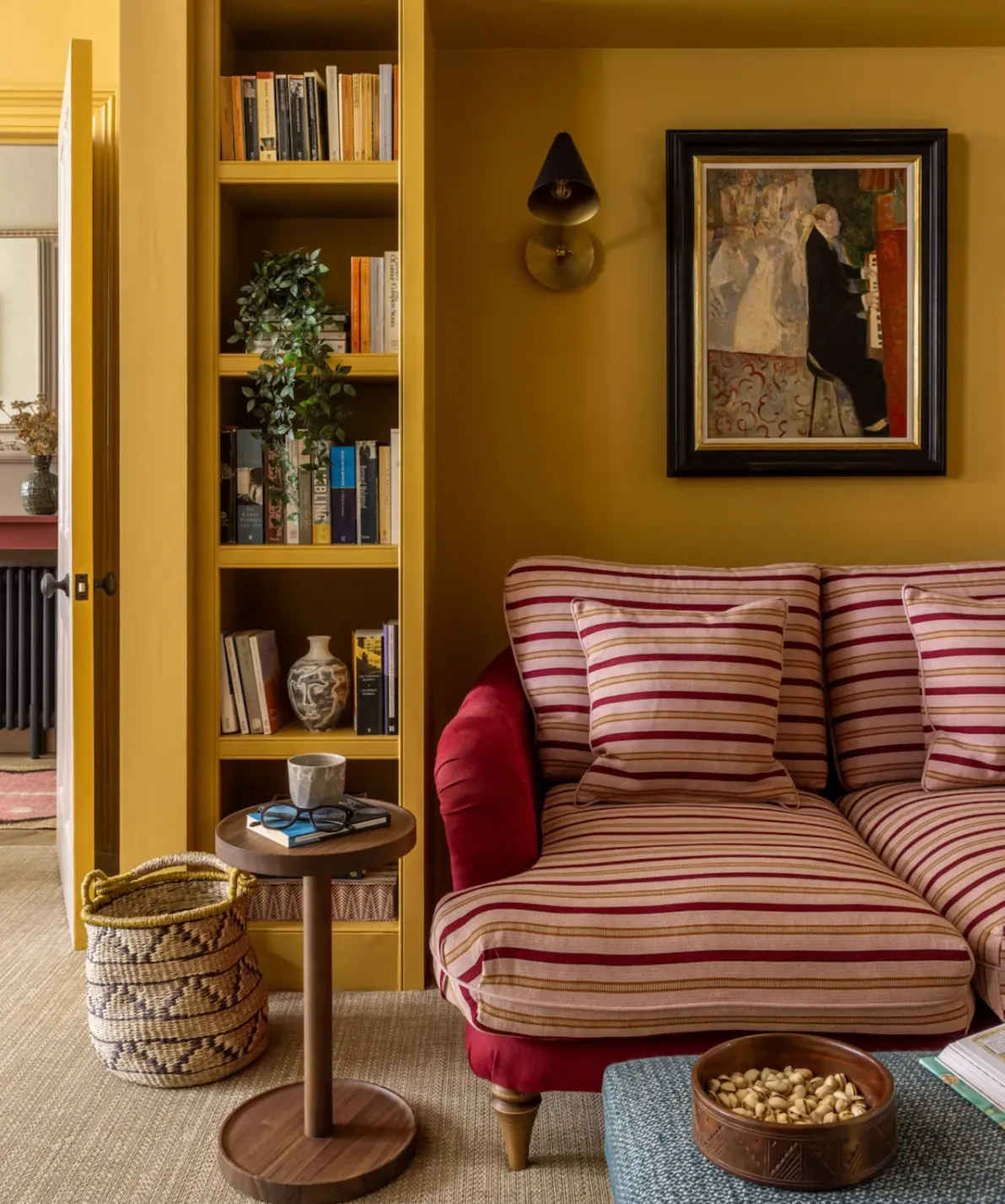 вітальня вітальня